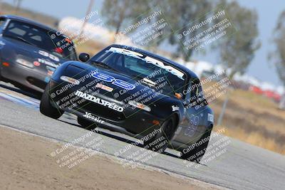 media/Oct-14-2023-CalClub SCCA (Sat) [[0628d965ec]]/Group 4/Qualifying/